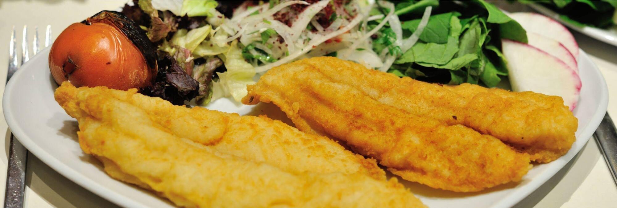 아가클리 호텔 악사라이 외부 사진